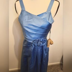 Light In The Box Formal Dress Size S #W-401